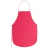FUCSIA 40