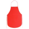 ROJO 60