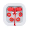 ROJO 60
