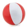BLANCO/ROJO 0160