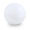 BLANCO 01