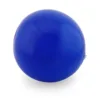 ROYAL 05