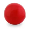 ROJO 60