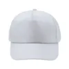 BLANCO 01