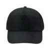 NEGRO 02