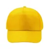 AMARILLO 03