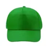 VERDE HELECHO 226