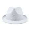 BLANCO 01