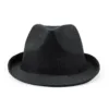 NEGRO 02