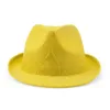 AMARILLO 03