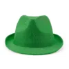 VERDE HELECHO 226