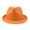 NARANJA 31