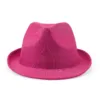 FUCSIA 40