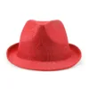 ROJO 60