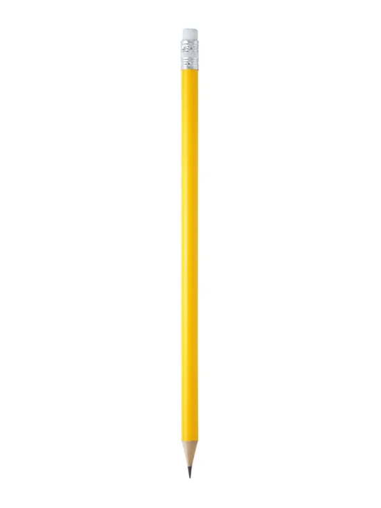 Hw8002 03 2 1