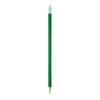 VERDE HELECHO 226