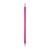 FUCSIA 40