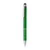 VERDE HELECHO 226