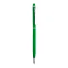 VERDE HELECHO 226