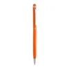 NARANJA 31