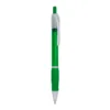 VERDE HELECHO 226