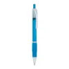ROYAL CLARO 242