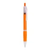 NARANJA 31