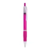 FUCSIA 40