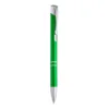 VERDE HELECHO 226