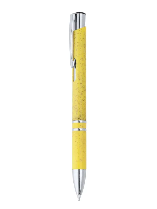 Hw8030 03 1 1
