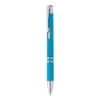 ROYAL CLARO 242