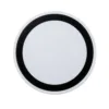 NEGRO 02