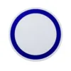 ROYAL 05