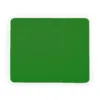 VERDE HELECHO 226