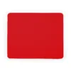 ROJO 60