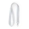 BLANCO 01