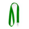 VERDE HELECHO 226