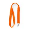 NARANJA 31