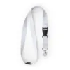 BLANCO 01