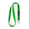 VERDE HELECHO 226