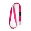 FUCSIA 40