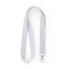 BLANCO 01