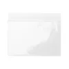 TRANSPARENTE 00