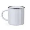 BLANCO/BLANCO 0101