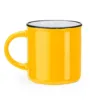 AMARILLO/BLANCO 0301