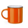 NARANJA/BLANCO 3101