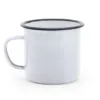 BLANCO/BLANCO 0101