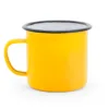 AMARILLO/BLANCO 0301