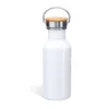 BLANCO 01