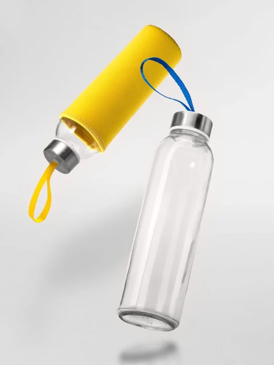 Botellas